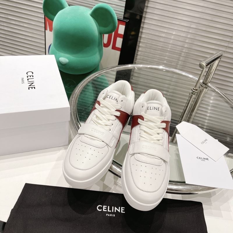 Celine Shoes